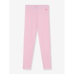 Legging enfant petit bateau rose