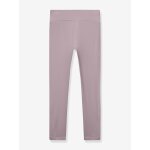 Leggings fille matlee mini a ture lilas poudr�