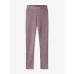 Legging fille name it