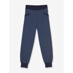 Leggings pour filles tiikeri finkid marine