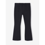Legging flare fille noir Legging flare fille noir
