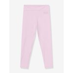 Leggings fonctionnels matlee lilas