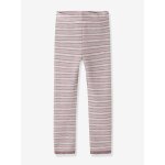 Legging en laine m�rinos fille name it