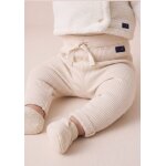 Legging long b�b� grege