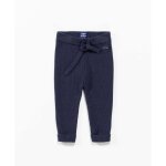 Legging long b�b� indigo