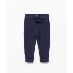 Legging long b�b� indigo