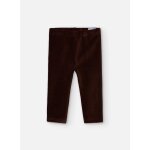 Legging marron