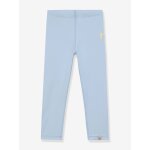 Legging de plage et bain anti - uv l�ssig bleu ciel