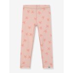 Legging de plage et bain anti - uv l�ssig p�che