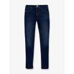 Legging pull on levi's bleu