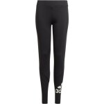 Legging de sport enfant - d2m noir Legging de sport enfant - d2m noir