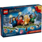 Lego harry potter - calendrier de l'avent lego harry potter 2025 - 76456 multicolore Lego harry potter - calendrier de l'avent lego harry potter 2025 - 76456 multicolore
