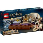 Lego harry potter - le château de poudlard : le club de duel - 76441 multicolore Lego harry potter - le château de poudlard : le club de duel - 76441 multicolore