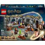 Lego harry potter - le château de poudlard : le cours de potions - 76431 multicolore Lego harry potter - le château de poudlard : le cours de potions - 76431 multicolore