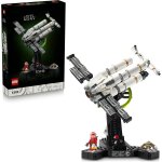 Lego icons 11389 projet derni�re chance multicolore