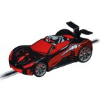 Levier de vitesse spider - man go rouge Levier de vitesse spider - man go rouge