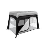 Lit bb nomade ultra - light fovea paddedgriffin