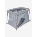 Lit parapluie 3 en 1 eazy sleep beaba gris