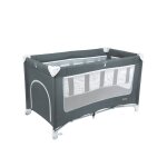 Lit parapluie bi - positions elyps griffin