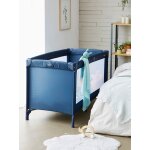 Lit parapluie first'bed marine