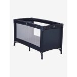 Lit parapluie first'bed marine