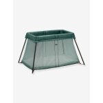 Lit parapluie light babybj�rn vert fonce