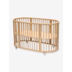 Lit sleepi(tm) v3 natural