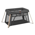 Lit de voyage bb volutif calao light beyond graphite