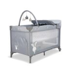 Lit de voyage complet rabbit Lit de voyage complet rabbit