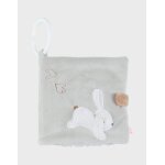 Livre d'�veil - verdi vert