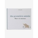 Livre naissance babylone