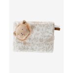 Livre photo personnalisable babylon beige Livre photo personnalisable babylon beige