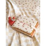 Livre photos personnalisable cocotte