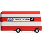 London bus rouge London bus rouge