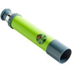 Longue - vue tlescopique pour enfants vert