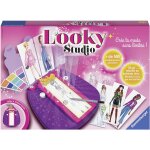 Looky studio multicolore Looky studio multicolore