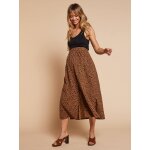 Lot 2 d�bardeur allaitement coton bio noir