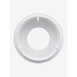 Lot de 2 valves anti - colique easy start pour biberon lot de 2