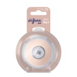 Lovi t�tine dynamique mammafeel blanc