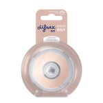 Lovi ttine dynamique mammafeel blanc