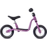 Lr m draisenne pour enfant violet violet