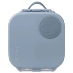 Lunch box bento enfant mini bo�te � d�jeuner bleu