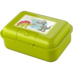 Lunch box dinos vert