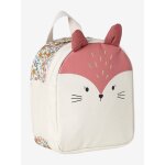 Lunch box isotherme maternelle multicolore