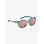 Lunettes 2 - 4 ans square bright vert