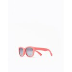 Lunettes de soleil anti - uv niveau gris Lunettes de soleil anti - uv niveau gris