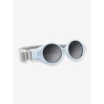 Lunettes de soleil beaba glee pour bébé de 0 À 9 mois pearl blue Lunettes de soleil beaba glee pour bébé de 0 À 9 mois pearl blue