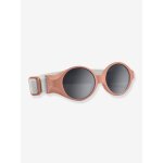 Lunettes de soleil beaba glee pour bb de 0  9 mois terracotta