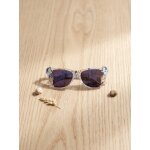 Lunettes de soleil bluey enfant 3 - 6ans bleu