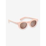 Lunettes de soleil delight pour enfant de 9 � 24 mois blush